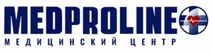 Товарный знак №1153829, принадлежит организации Общество с ограниченной ответственностью «ИМПЕРИЯ ПЛЮС», ОГРН 1182375066840, ИНН 2312274064