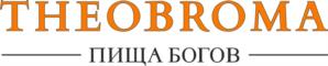 Товарный знак №1153861, принадлежит организации Общество с ограниченной ответственностью «Пища Богов», ОГРН 1147746398612, ИНН 7729769598