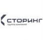 Товарный знак №1153871, принадлежит организации Общество с ограниченной ответственностью "Сторинг", ОГРН 1026602326761, ИНН 6658108332