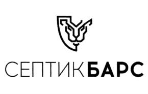 Товарный знак №1153872, принадлежит организации Общество с ограниченной ответственностью "Аква Холд", ОГРН 5087746308030, ИНН 7723683200