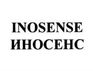 Товарный знак №1153882, принадлежит организации Общество с ограниченной ответственностью "ЭФЭМСИДЖИ 2.0", ОГРН 1237400039953, ИНН 7415113692