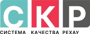 Товарный знак №1153910, принадлежит организации Общество с ограниченной ответственностью «РЕХАУ», ОГРН 1027700310582, ИНН 7709265218