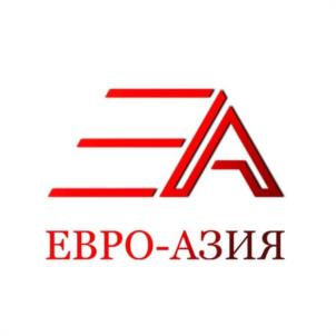 Товарный знак №1153921, принадлежит ИП Леонтьев Николай Владимирович, ОГРНИП 322774600065450, ИНН 771915933953
