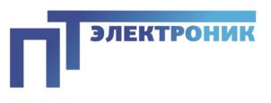 Товарный знак №1153940, принадлежит организации Общество с ограниченной ответственностью  «ПТ-Электроник», ОГРН 1167847490524, ИНН 7802606871