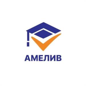 Товарный знак №1153999, принадлежит организации Общество с ограниченной ответственностью "ВИЛЕМА", ОГРН 1181513000790, ИНН 1513069289