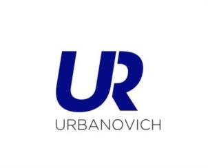 Товарный знак №1154017, принадлежит ИП Урбанович Виктор Романович, ОГРНИП 317237500299341, ИНН 230820768242