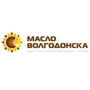 Товарный знак №1154043, принадлежит организации Общество с ограниченной ответственностью "Ж.И.Б. ИНВЕСТ", ОГРН 1226100024754, ИНН 6163227295