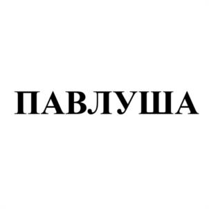 Товарный знак №1154069, принадлежит ИП Ефанов Максим Станиславович, ОГРНИП 314525232400027, ИНН 525203043397