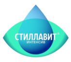 Товарный знак №1154082, принадлежит организации Общество с ограниченной ответственностью «Компания Офтальм-Ренессанс», ОГРН 5087746699321, ИНН 7709813217