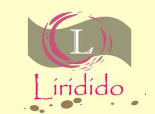 Товарный знак №1154086, принадлежит ИП Шипицын Александр Николаевич, ОГРНИП 323112100007851, ИНН 291501269960