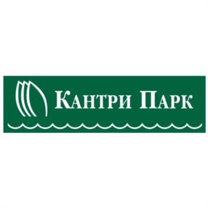 Товарный знак №1154131, принадлежит ИП Лопатин Леонид Владиленович, ОГРНИП 307770000005824, ИНН 771200712723