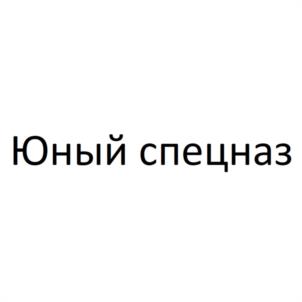 Товарный знак №1154147, принадлежит правообладателю Андриянова Мария-Виктория Алексеевна, ОГРН 0, ИНН 772458522648