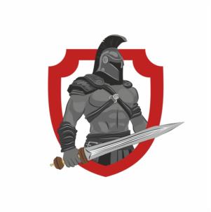 Товарный знак №1154150, принадлежит правообладателю Федоров Алексей Геннадьевич, ОГРН 0, ИНН 860700841400