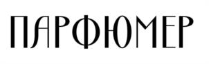 Товарный знак №1154179, принадлежит ИП Кирш Сергей Юрьевич, ОГРНИП 307770000172766, ИНН 773665017290