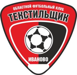 Товарный знак №1154188, принадлежит организации Некоммерческое партнерство «Областной футбольный клуб «ТЕКСТИЛЬЩИК», ОГРН 1023700562874, ИНН 3728031560