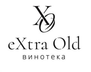Товарный знак №1154222, принадлежит организации Общество с ограниченной ответственность «ИКСО», ОГРН 1246900010477, ИНН 6900014695