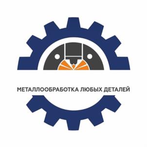Товарный знак №1154223, принадлежит организации Общество с ограниченной ответственностью «УралМетКом», ОГРН 1226600005280, ИНН 6686138650