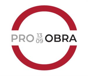 Товарный знак №1154261, принадлежит организации Общество с ограниченной ответственностью «Косметик Эксперт», ОГРН 1207700219913, ИНН 7734435135