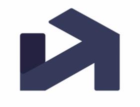 Товарный знак №1154268, принадлежит правообладателю Голубенко Анатолий Владимирович, ОГРН 0, ИНН 773382308121