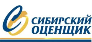 Товарный знак №1154271, принадлежит правообладателю Вольнова Вера Александровна, ОГРН 0, ИНН 540105967764