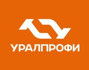 Товарный знак №1154276, принадлежит ИП Ван Чжэньчао, ОГРНИП 323665800043660, ИНН 70807754762