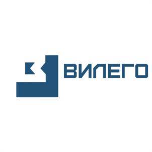 Товарный знак №1154304, принадлежит организации Общество с ограниченной ответственностью "ВИЛЕГО", ОГРН 1157746200699, ИНН 7714331628