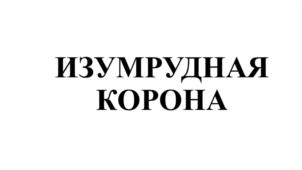 Товарный знак №1154308, принадлежит ИП Беляев Игорь Владимирович, ОГРНИП 320265100048522, ИНН 263200744461