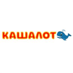 Товарный знак №1154315, принадлежит организации Акционерное общество "КАШАЛОТ ШЕРИНГ", ОГРН 1247700599530, ИНН 9717168814