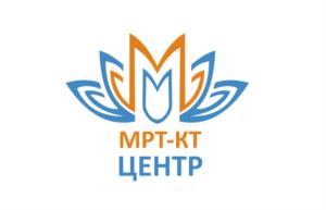 Товарный знак №1154339, принадлежит правообладателю Прибора Екатерина Викторовна, ОГРН 0, ИНН 507703972126