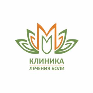 Товарный знак №1154340, принадлежит правообладателю Прибора Екатерина Викторовна, ОГРН 0, ИНН 507703972126