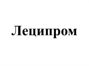 Товарный знак №1154360, принадлежит организации ОБЩЕСТВО С ОГРАНИЧЕННОЙ ОТВЕТСТВЕННОСТЬЮ "ВЕТПРОМ.РУ", ОГРН 1227700618860, ИНН 9727010262
