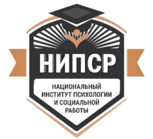 Товарный знак №1154371, принадлежит ИП Зотова Мария Юрьевна, ОГРНИП 316774600132112, ИНН 773700820449