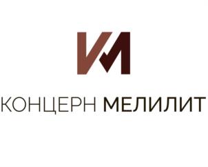 Товарный знак №1154382, принадлежит организации Акционерное общество «Концерн Мелилит», ОГРН 1247700227598, ИНН 7720926013