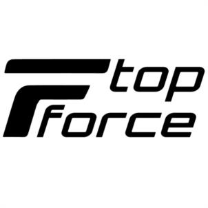Товарный знак №1154405, принадлежит организации Общество с ограниченной ответственностью «ОСОБНЯК 1857», ОГРН 1195275026957, ИНН 5260463465