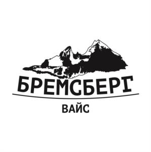 Товарный знак №1154410, принадлежит организации Общество с ограниченной ответственностью "РИЧ ИНВЕСТ", ОГРН 1125918000230, ИНН 5918212583