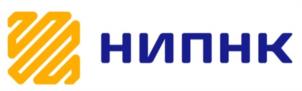Товарный знак №1154418, принадлежит организации ОБЩЕСТВО С ОГРАНИЧЕННОЙ ОТВЕТСТВЕННОСТЬЮ "НАУЧНО-ИННОВАЦИОННОЕ ПРОИЗВОДСТВО НАНОТЕХНОЛОГИЙ И КОМПОЗИТОВ "СИБИРЬ", ОГРН 1227200011675, ИНН 7203540861
