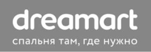 Товарный знак №1154492, принадлежит организации Общество с ограниченной ответственностью «Домашний Интерьер», ОГРН 1077763747269, ИНН 7709770002