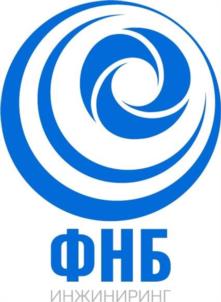 Товарный знак №1154499, принадлежит ИП САЯПИН ЕВГЕНИЙ ВАСИЛЬЕВИЧ, ОГРНИП 321774600272289, ИНН 772776155487