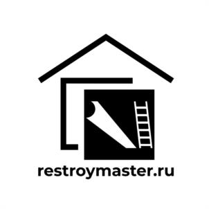 Товарный знак №1154506, принадлежит организации ОБЩЕСТВО С ОГРАНИЧЕННОЙ ОТВЕТСТВЕННОСТЬЮ "РЕСТРОЙМАСТЕР", ОГРН 1237800032172, ИНН 7814820654