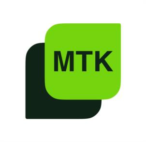 Товарный знак №1154511, принадлежит ИП Медведев Денис Михайлович, ОГРНИП 318784700238724, ИНН 782615006635