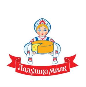 Товарный знак №1154537, принадлежит организации Общество с ограниченной ответственностью «Брянский Сыродельный Завод», ОГРН 1183256004557, ИНН 3257061762