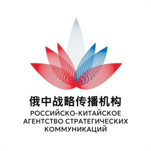 Товарный знак №1154538, принадлежит организации Акционерное общество «МИХАЙЛОВ И ПАРТНЕРЫ. УПРАВЛЕНИЕ СТРАТЕГИЧЕСКИМИ КОММУНИКАЦИЯМИ», ОГРН 1027700024967, ИНН 7702131247