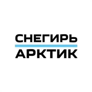 Товарный знак №1154539, принадлежит организации Общество с ограниченной ответственностью «Торговый Дом ТОРЭКС», ОГРН 1146453001771, ИНН 6453134194