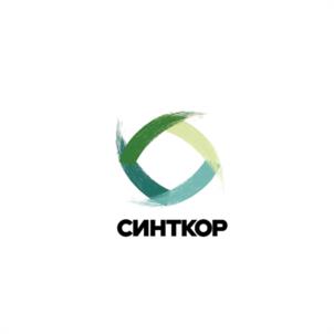 Товарный знак №1154578, принадлежит организации Общество с ограниченной ответственностью «ЛД-ТРЕЙД», ОГРН 1175275014859, ИНН 5258135636