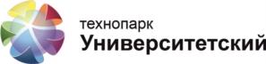 Товарный знак №1154592, принадлежит организации Акционерное общество "Уральский университетский комплекс", ОГРН 1076670017380, ИНН 6670175818