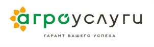 Товарный знак №1154617, принадлежит правообладателю Понамарев Сергей Валерьевич, ОГРН 0, ИНН 616502909883
