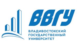 Товарный знак №1154645, принадлежит организации Федеральное государственное бюджетное образовательное учреждение высшего образования «Владивостокский государственный университет" (ФГБОУ ВО «ВВГУ»), ОГРН 1022501308004, ИНН 2536017137