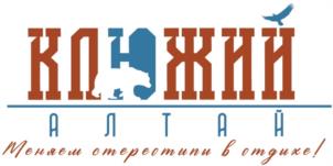 Товарный знак №1154657, принадлежит ИП Супрунов Денис Михайлович, ОГРНИП 323220200042264, ИНН 220615080778