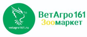 Товарный знак №1154684, принадлежит организации Общество с ограниченной ответственностью "ВЕТАГРО", ОГРН 1156196076145, ИНН 6166097630