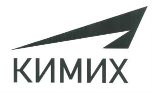 Товарный знак №1154723, принадлежит организации ОБЩЕСТВО С ОГРАНИЧЕННОЙ ОТВЕТСТВЕННОСТЬЮ ТК "ХИМАБСОЛЮТ", ОГРН 1137746478374, ИНН 7727806332